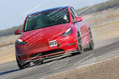 media/Sep-16-2023-Speed Ventures (Sat) [[87689546bd]]/Tesla Corsa A/Session 1 (Sweeper)/